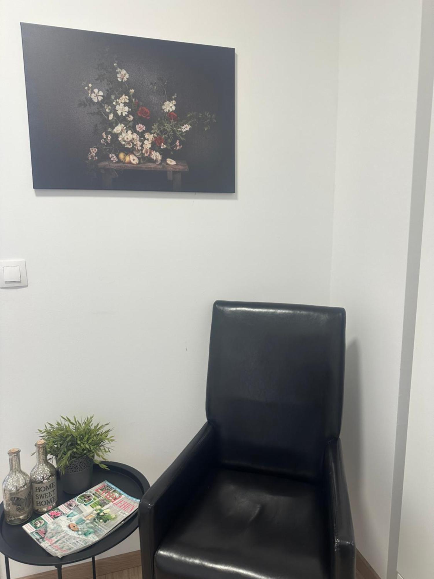 Apartment Essential Living Michal na Ostrove